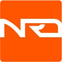 NRD League