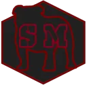 Starkville Melee