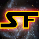 Star Forge SWTOR Discord icon