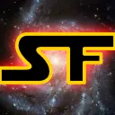 Star Forge SWTOR Discord