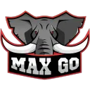 Max Go