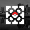 Pokémon GO Bilbao