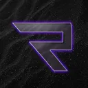 Riize