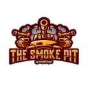 The Smoke Pit