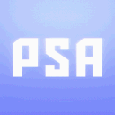PSAHC