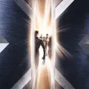 Earth DCXVI