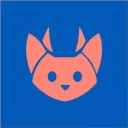 Furry Discord Español Discord Server Icon