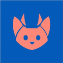 Furry Discord Español avatar