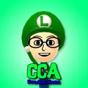 CCA Productions