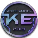 Kawaii Empire