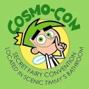 Cosmo-Con