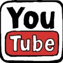 Creadores  De Contenido