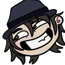 The Ron's Discord