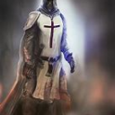 ☢ The kingdom of lewdalot