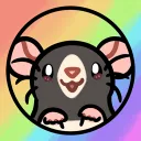 RatsRatsRats