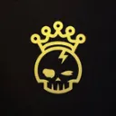 Threat to the Throne