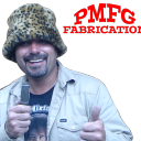 PMFGFABRICATION