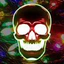 Neon Lich Studios