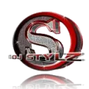 DJ Stylz Gaming