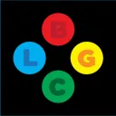 Left Behind Game Club