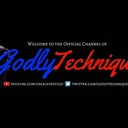 GodlyTechnique