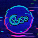 Curse Community
