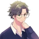 くれまるの部屋