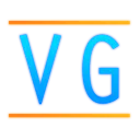 Veno Games - Game Dev Hangout