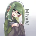 Miyabiの部屋