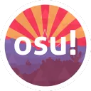 osu! AZ