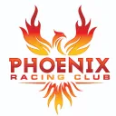 Phoenix Racing Club