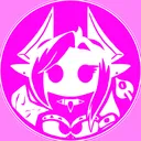 Makari's Degen Pit