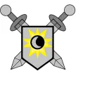 Eclipse Kingdom