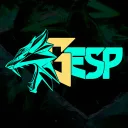 Gwent Esp