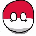 Polandball