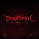 DaredevilRO