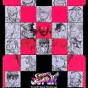 Super Street Fighter II Turbo - Australia