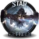 Connery Star Citizen Community