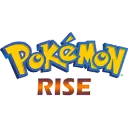 PokemonRise