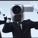 映画同好会