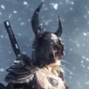 The Elder Scrolls Wiki