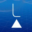 Level ▲