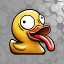 Community-Discord | Webspace-Verkauf.de