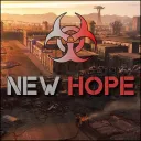 New Hope