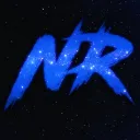 NightRealm est. 23/09/2015
