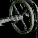 Aurora4X
