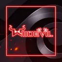 WiiDEVils Realm