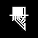 Metashi12 icon