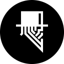 Discovery icon for Metashi12 Discord server