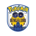 Pokémon Go Bangalore